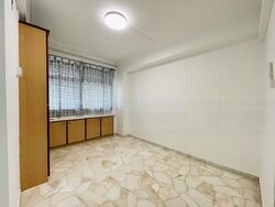 Blk 750 Woodlands Avenue 4 (Woodlands), HDB 4 Rooms #470080261